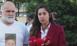 Kubilay Kaan Kundakçı'nın babası: Zuhal Kalaycıoğlu'nun ev hapsi muhtemelen çocuğundan dolayı kaldırıldı