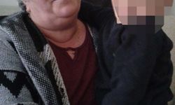 Kumpir davasında ölen kadının çocuklarına 50'şer bin tazminat