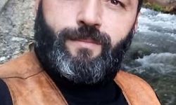 Kuş yuvasını bozmaya kıyamadı, balık ağını suya indirmedi