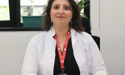LGS öncesi uzmandan 'kaygı' uyarısı: Sınav bilgiyi ölçer, kişiliği değil