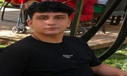 Liseli Kayra'yı öldüren 17 yaşındaki şüpheli: Amacım bacağından bıçaklamaktı