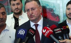 Lütfü Savaş'tan 'mutlak butlan' açıklaması: Yargıtay'a dilekçe verdik