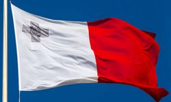 Malta'da havai fişek fabrikasında patlama: 2 yaralı