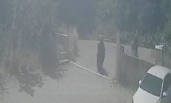 Maltepe'de motosiklet hırsızlığına karışan 2 şüpheli yakalandı