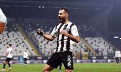 Manisa FK'lı Yusuf Talum'a talip çok