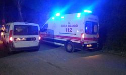Manisa'da 13 yaşındaki çocuk, 16 yaşındaki arkadaşını bıçaklayarak öldürdü