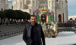 Mardin'de silahlı alacak kavgası: 1 ölü, 3 yaralı / Ek fotoğraf