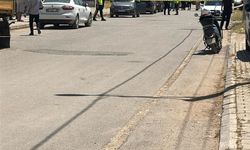 Mardin'de silahlı alacak kavgası: 1 ölü, 3 yaralı