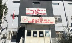 Mardin'de silahlı kavga: 1'i çocuk 3 yaralı