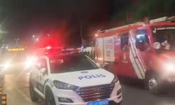 Mecidiyeköy'de metroda tren raylarına atlayan 33 yaşındaki Emre hayatını kaybetti