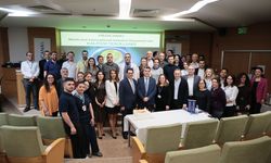 Medicana International İstanbul Hastanesi, AACI akreditasyonunu yeniledi