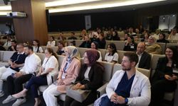 Medipol'de 'Hayata Yıllar, Yıllara Hayat Katmak' paneli düzenlendi