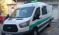 Mendil satan kişi, kavgada bıçaklanarak öldürüldü