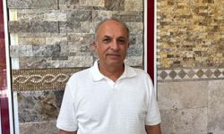 Mermer atıkları, kadınların elinde 2 milyon dolarlık ihracata dönüşüyor