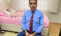 Merve Sena'nın engelli kaldığı iğne soruşturmasında doktora 4 yıl hapis talebi