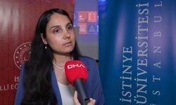 Mesleki eğitimin geleceği için sektör ve eğitim dünyası bir araya geldi