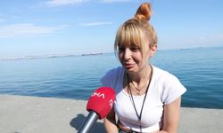 Meteoroloji Uzmanı Özdemir: Temmuz ve ağustosta sıcaklık rekorları kırılacak