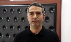 Mezuniyetinden 1 hafta önce ikinci kez lösemiye yakalanan Elvin, kök hücre nakli bekliyor