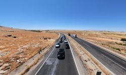 MHP'li Işıkver: Bölücü de terörist de sizsiniz