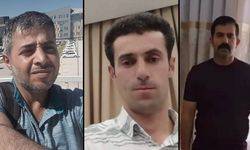 Minibüs ile kamyon çarpıştı: 3 ölü, 2 yaralı (3)