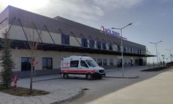 Minibüsün altında kalan 20 günlük bebek öldü; sürücü baba ile anne gözaltında
