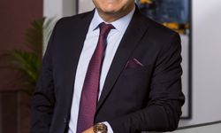Mirnas Grup'tan İzmir yeni kent merkezinde üç proje birden