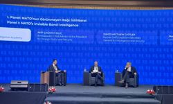 MİT Başkanı Kalın'dan 'ABD-İran anlaşması' açıklaması: Temkinli bir iyimserlik içindeyiz