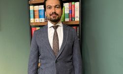 Motokuryenin öldüğü kazada sürücüye 76 bin TL ceza (2)