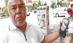 Motokuryenin öldüğü kazada sürücüye 76 bin TL ceza