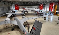 MSB'den Hava Kuvvetleri'nin 115'inci yılına özel klip