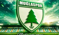 Muğlaspor 59'uncu yılını 1'inci Lig coşkusuyla kutluyor