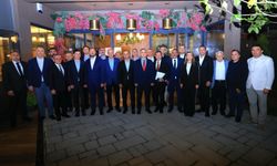 Muğlaspor'da kongreye aday ertelemesi