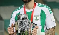 Muğlaspor'dan ayrılanları Erzincanspor kaptı