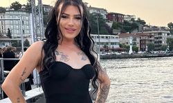 Mükremin Gezgin tahliye edildi