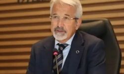 Mustafa Bozbey için 402 yıla kadar hapis istemi