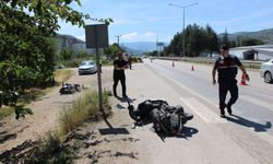 Mustafa'nın organları ve korneaları 6 hastaya umut oldu