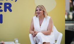 'Mutlu Bebekler Mutlu Anneler' araştırması: Anneler en çok anlaşılmak istiyor