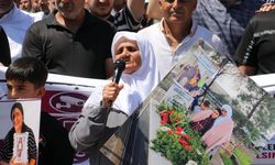 Narin Güran davasında cezası kesinleşen Salim Güran'ın muhtarlığı düştü; mahallede seçim yapılıyor (2)