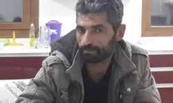 Narin Güran soruşturmasında tutuklu Nevzat Bahtiyar'ın oğlu ve yeğeninin karıştığı kavgada 15 şüpheli serbest