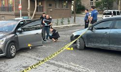 Nevşehir'de silahlı kavga sonrası kaçan 2 şüpheli yakalandı