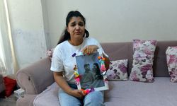 Nişanlı çiftin ölümüne neden olan sürücüye ilk duruşmada tahliye