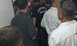 Öldürülen Yasin Emre'nin babası: Kim suçluysa cezasını çekecek