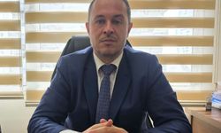 Ölümle biten kalça dolgusunda doktorun da aralarında olduğu 6 kişi için hapis istendi (2)