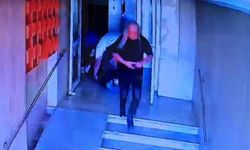 Ölümle biten kalça dolgusunda doktorun da aralarında olduğu 6 kişi için hapis istendi