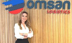 OMSAN Lojistik, Doğuş Otomotiv ile iş birliğini genişletti