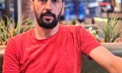 Önce babasını vurarak yaralı, ardından aynı tabancayla intihar etti