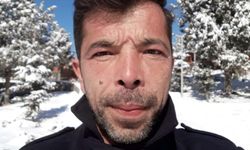 Organları 3 hastaya umut oldu