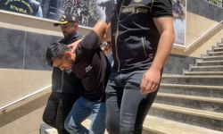 Ormanda cesedi bulunmuştu; şüpheliyi telefon sinyalleri yakalattı