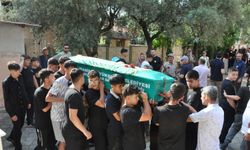 Ortaokul öğrencisi Erdem, bıçaklı kavgada öldü (4)