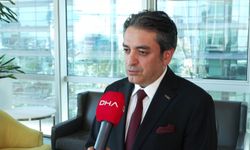 Orzax'ın halka arzında talep toplama süreci başladı
